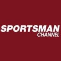 Sportsman Channel: September is FREE preview month CableSportsmanChannel