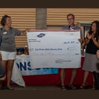 TDS golf outing raises $54,000 for charity Jim TDS Open_sq