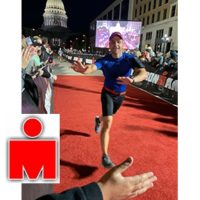 TDS’ own IronMand Jeffatfinish_sq