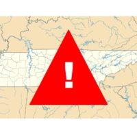 Straight-line winds impact TDS services in parts of Tennessee 4 800px-USA_Tennessee_location_map