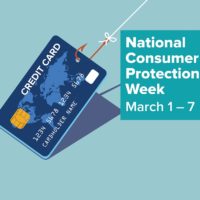 NCPW: A great excuse to refresh your memory and learn new things ncpw square