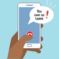 FTC: Watch out for tax identity theft tax_identity_theft_image