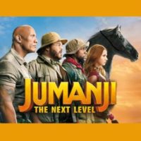 Next level movies arrive On Demand JumanjiTheNextLevel_square