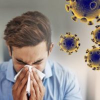 Immunize yourself against coronavirus scams coronavirus-graphic-square