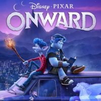 Stay home and watch great movies on TDS TV Video On Demand Onward_
