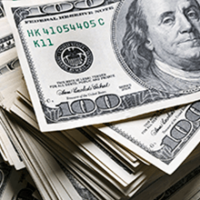 FTC: What you need to know about Cornavirus payment scams economic-impact-money-small