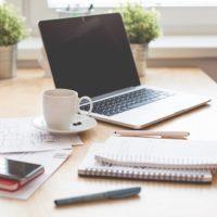 Pandemic protocol: 6 tips for working securely at home officeconference-room-workspace-picjumbo-com