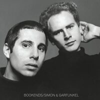 Cheap Tunes Tuesday: Simon & Garfunkel’s Bookends Simon & Garfunkel_bookends
