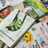 Last-minute Mother’s Day 2020 gift ideas magazines