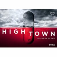 Week-long Starz free preview! Key Art, Image IDs: GettyImages-975056856HTN1_061919_0402, HTN1_061919_0428, HTN1_061919_0551, offset_comp_724201, shutterstock_ 1343663546, shutterstock_1021192774, shutterstock_1144574411, shutterstock_118061539, shutterstock_1192059115, shutterstock_1213079185, shutterstock_1343663546, shutterstock_144641867, shutterstock_1487027201, shutterstock_229271956, shutterstock_249374482, shutterstock_484258489, shutterstock_590988692, shutterstock_68044339, shutterstock_736219369, shutterstock_772736602, shutterstock_78184873