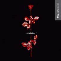 Cheap Tunes Tuesday: Depeche Mode Depeche Mode_Violator_