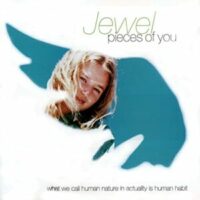 Cheap Tunes Tuesday: Jewel Jewel_Pieces_