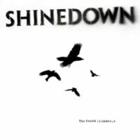 Cheap Tunes Tuesday: Shinedown Shinetown_