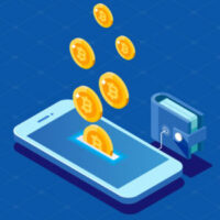 Avoid cryptocurrency scams bitcoin_scams_blog