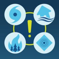 Tips to help you avoid post-disaster scams FTC_picking up the pieces after a disaster square