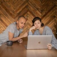 Women in Technology Employee Resource Group: Facing uncomfortable truths Watching video_ekaterina-bolovtsova