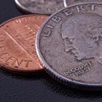 FTC: Going shopping? Don’t get shortchanged money_coins
