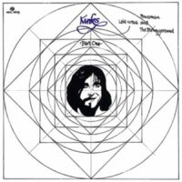 Cheap Tunes Tuesday: Kinks Kinks_