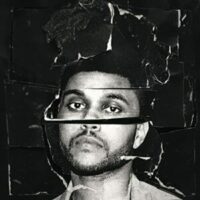 Cheap Tunes Tuesday: The Weeknd The Weeknd_Beauty Behind The Madness